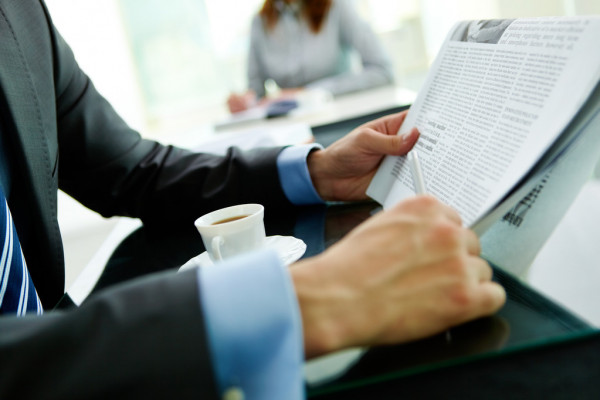 Участковые отчитаются перед смолянами о работе за год