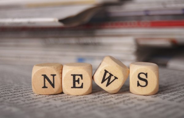Криштиану Роналду стал первым футболистом-миллиардером