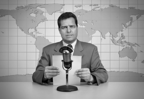 В США гибнут и исчезают ученые, связанные с НЛО и ядерной физикой