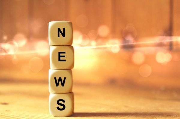 Суд в Москве оштрафовал Roblox на 8 млн рублей