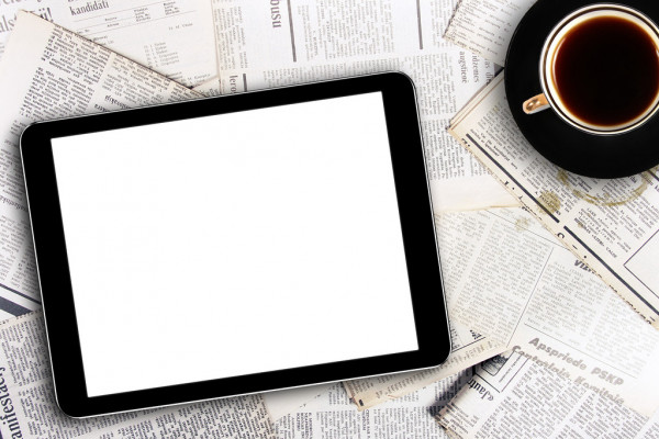 Мишустин напомнил о самостоятельном производстве комплектующих в СССР и заявил о планах по МС-21